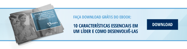 am_cta_ebook04_caracteristicaslider