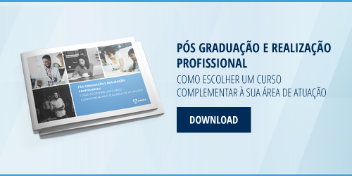 am_cta_ebook11_posrealizacao-3
