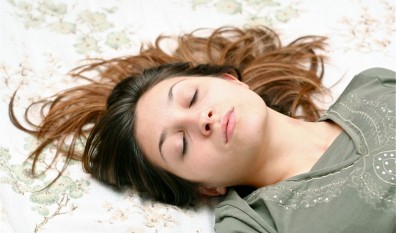 dicas para concurseiros 2