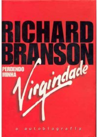 livros que todo empreendedor deveria ler