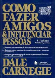 livros que todo empreendedor deveria ler