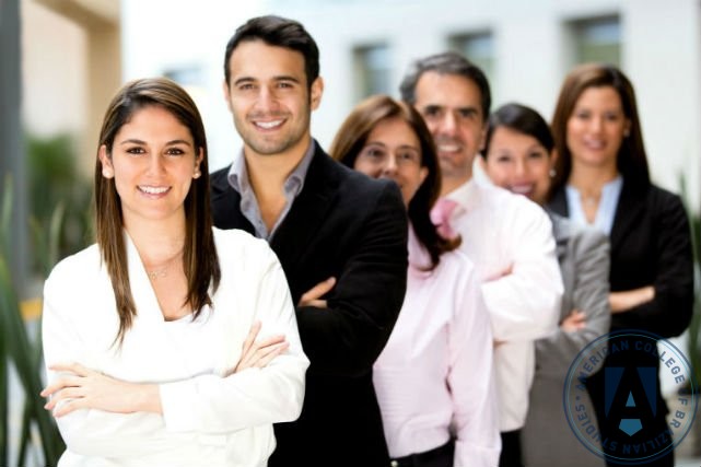 programa de trainee